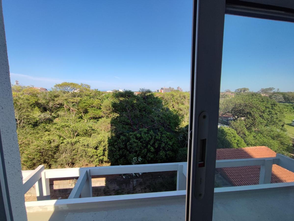 Como En Casa, Familiar, Fresco Y Relax. Santa Cruz de La Sierra Εξωτερικό φωτογραφία