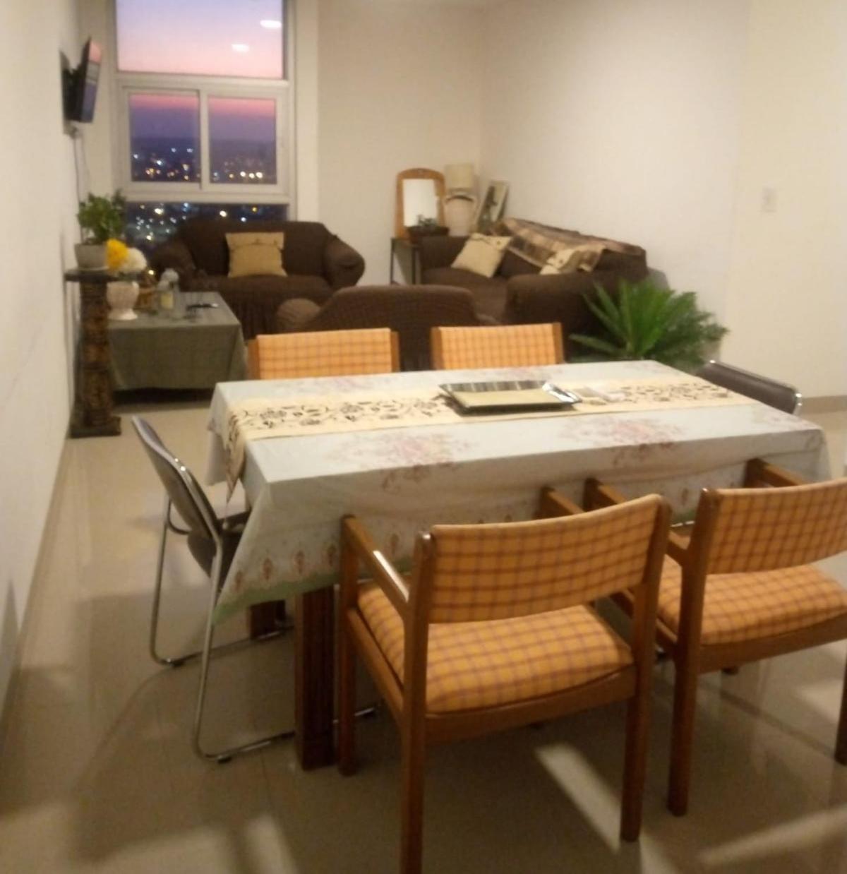 Como En Casa, Familiar, Fresco Y Relax. Santa Cruz de La Sierra Εξωτερικό φωτογραφία